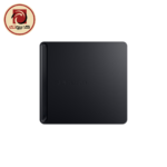 Alienware Aurora ACT1250 Gaming Desktop - Intel Core Ultra 7 265F, NVIDIA GeForce RTX 4060 Ti 8GB, 16GB DDR5, 1TB NVMe SSD - Image 5