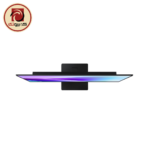 Samsung Essential Monitor S3 S32GF - 24" FHD IPS 120Hz Monitor with Eye Saver Mode - Image 5