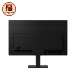 Samsung Essential Monitor S3 S32GF - 24" FHD IPS 120Hz Monitor with Eye Saver Mode - Image 5
