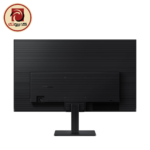 Samsung Essential Monitor S3 S27F320GAU 27" FHD 120Hz IPS Monitor - Image 5