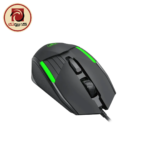T-DAGGER Blaze T-TGM116 RGB Wired Gaming Mouse – Black - Image 5