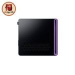 Alienware Aurora ACT1250 Gaming Desktop - Intel Core Ultra 7 265F, NVIDIA GeForce RTX 4060 Ti 8GB, 16GB DDR5, 1TB NVMe SSD - Image 6