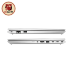 HP ProBook 440 G10 Business Laptop - Intel Core i5-1334U, Intel Iris Xe Graphics, 16GB RAM, 512GB SSD, 14" FHD Touch - Image 6