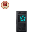 Alienware Aurora ACT1250 Gaming Desktop - Intel Core Ultra 7 265F, NVIDIA GeForce RTX 4060 Ti 8GB, 16GB DDR5, 1TB NVMe SSD - Image 7
