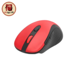 Redragon BM-2638 Wireless Optical Mouse – Blue/Black/Red - Image 9
