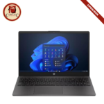 HP 250 Laptop | Intel Core i3-1115G4 | 16GB DDR4 RAM | 512GB NVMe SSD | Windows 11 Home