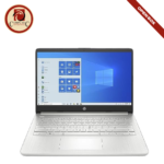 HP 14s Laptop | AMD Ryzen 5 3500U | 8GB DDR4 RAM | 512GB NVMe SSD | Radeon Vega 8 Graphics