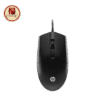 HP M260 Gaming USB Wired Mouse Specifications
