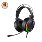 Forev FV-G99 RGB Wired Gaming Headset Specifications