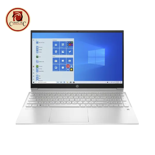 HP Pavilion 15 Intel Core i7-1165G7 8GB RAM 1TB NVMe SSD NVIDIA GeForce MX450