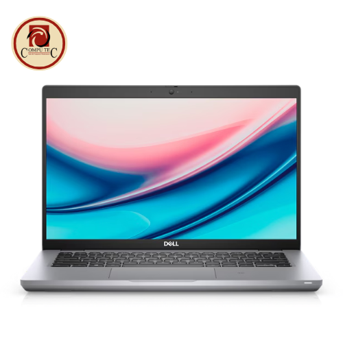 Dell Latitude 5421 13.3" FHD Intel Core i5-11500H 16GB DDR4 RAM 512GB NVMe SSD