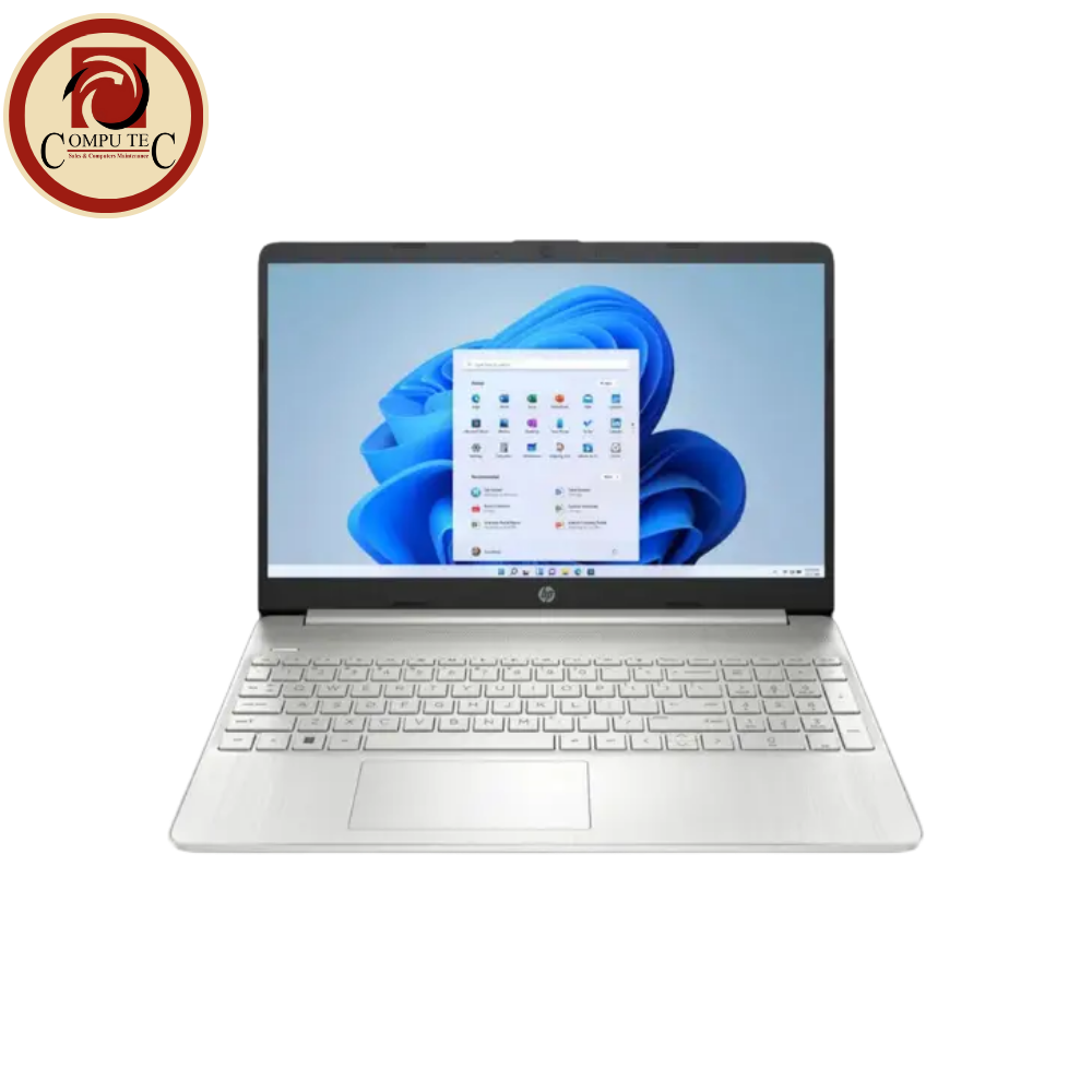 Untitled design - 2025-10-28T183142.118