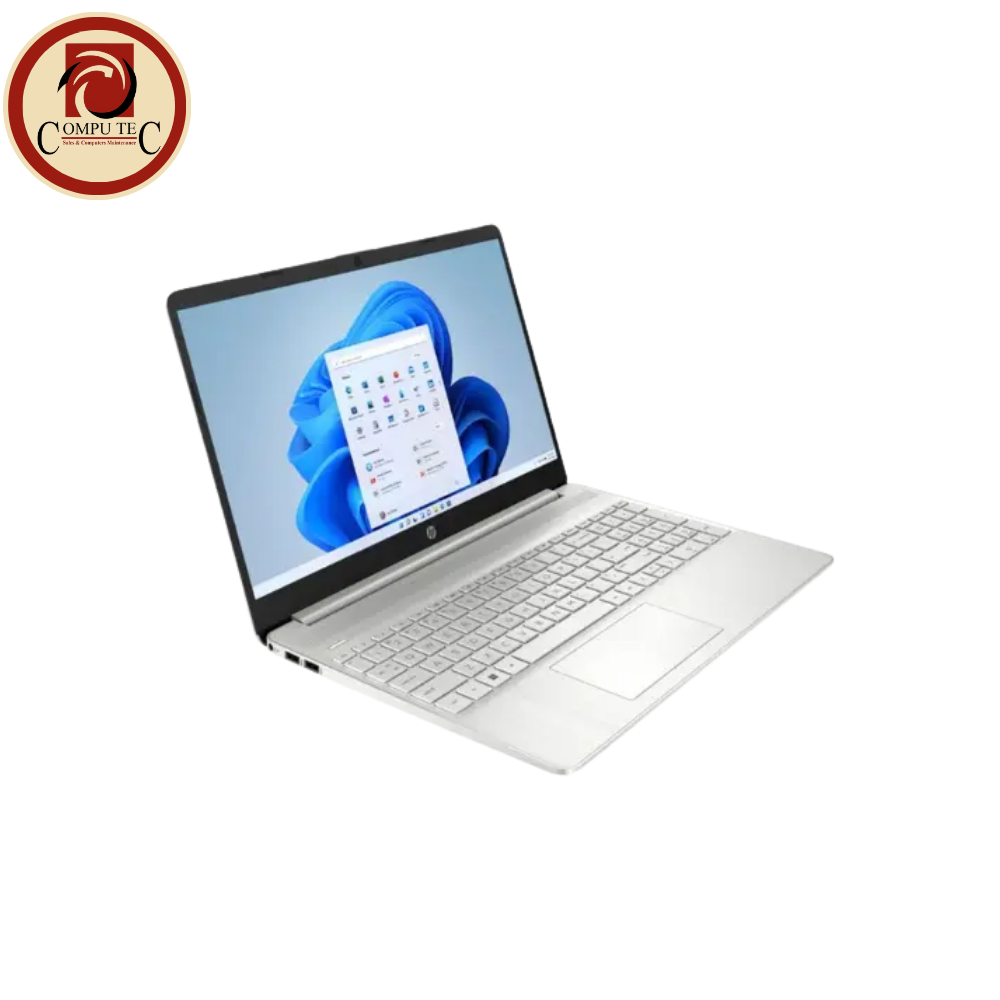 Untitled design - 2025-10-28T183209.794