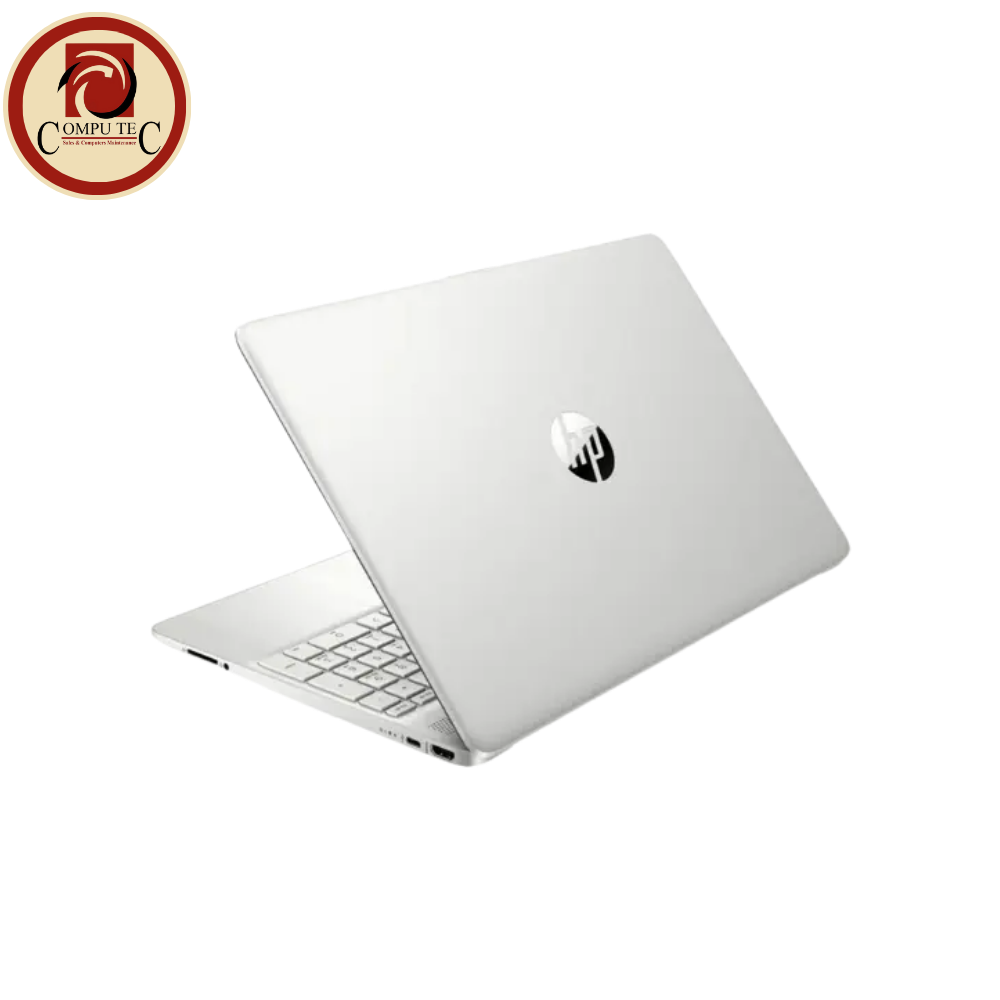 Untitled design - 2025-10-28T183235.239