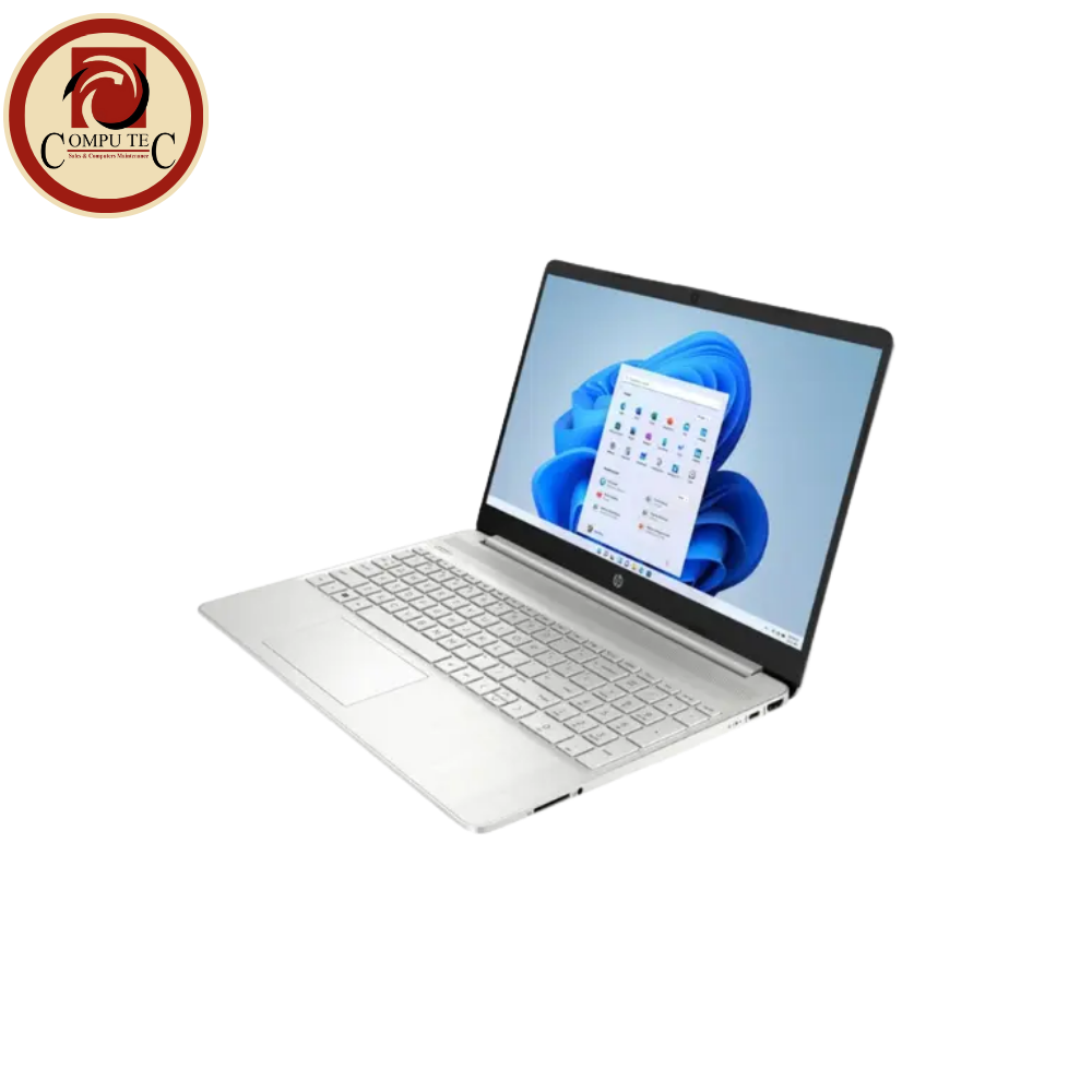 Untitled design - 2025-10-28T183345.734