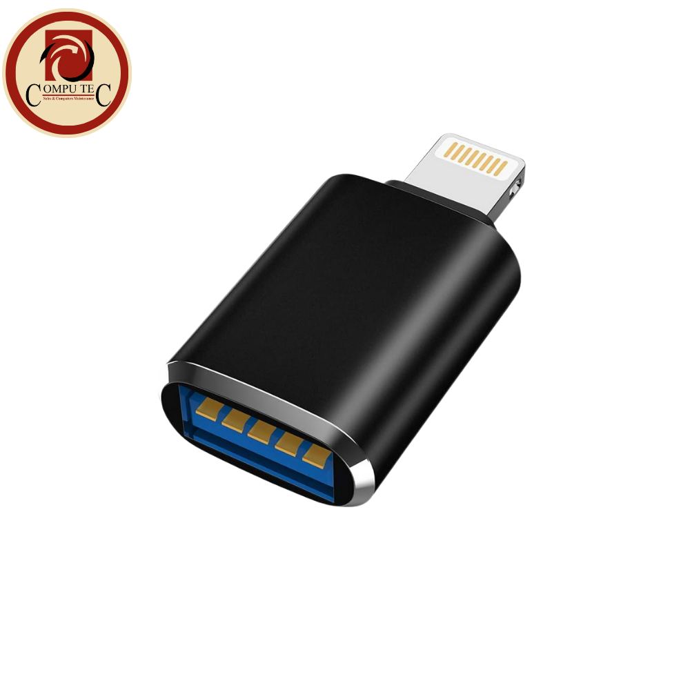 Untitled design - 2025-10-28T184304.948