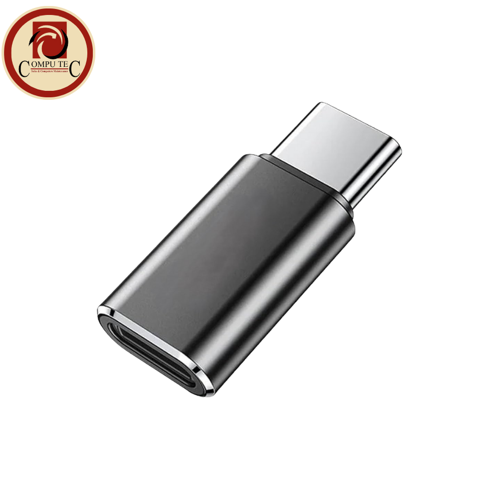 Untitled design - 2025-10-28T184921.668