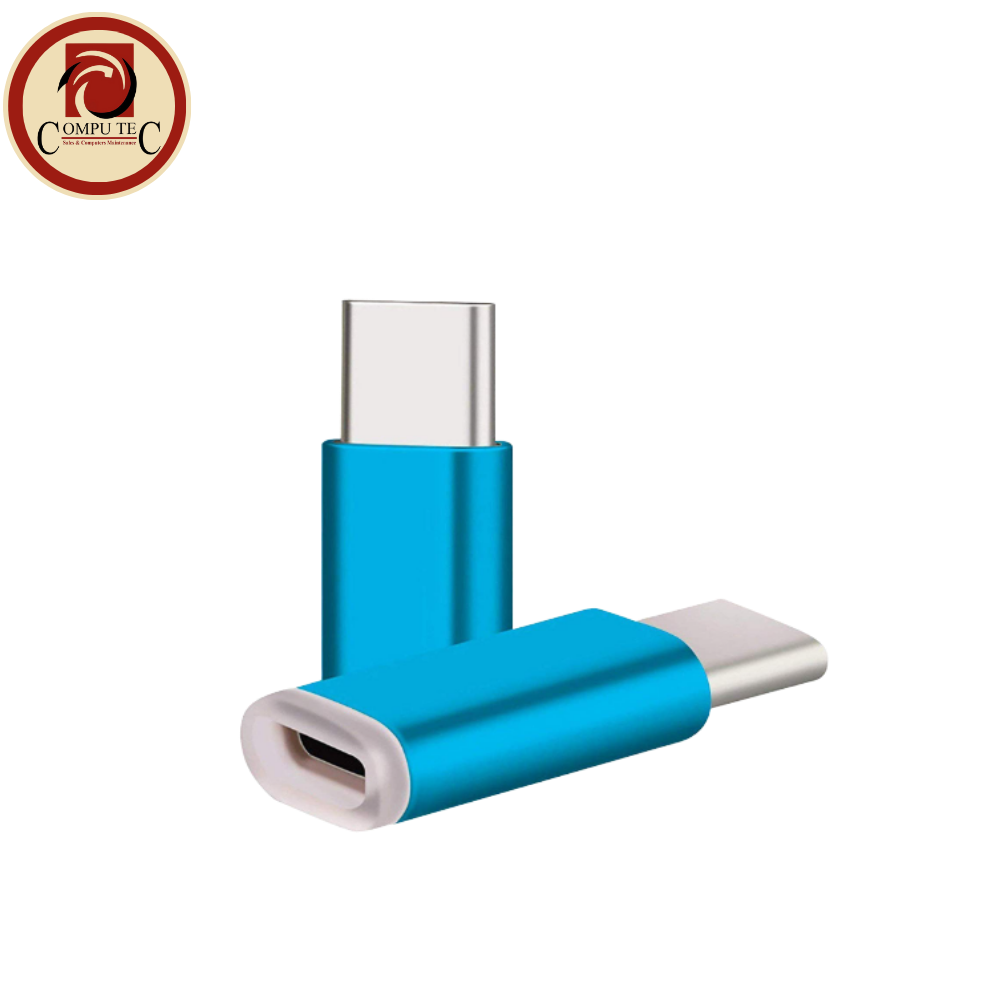 Untitled design - 2025-10-28T185655.517