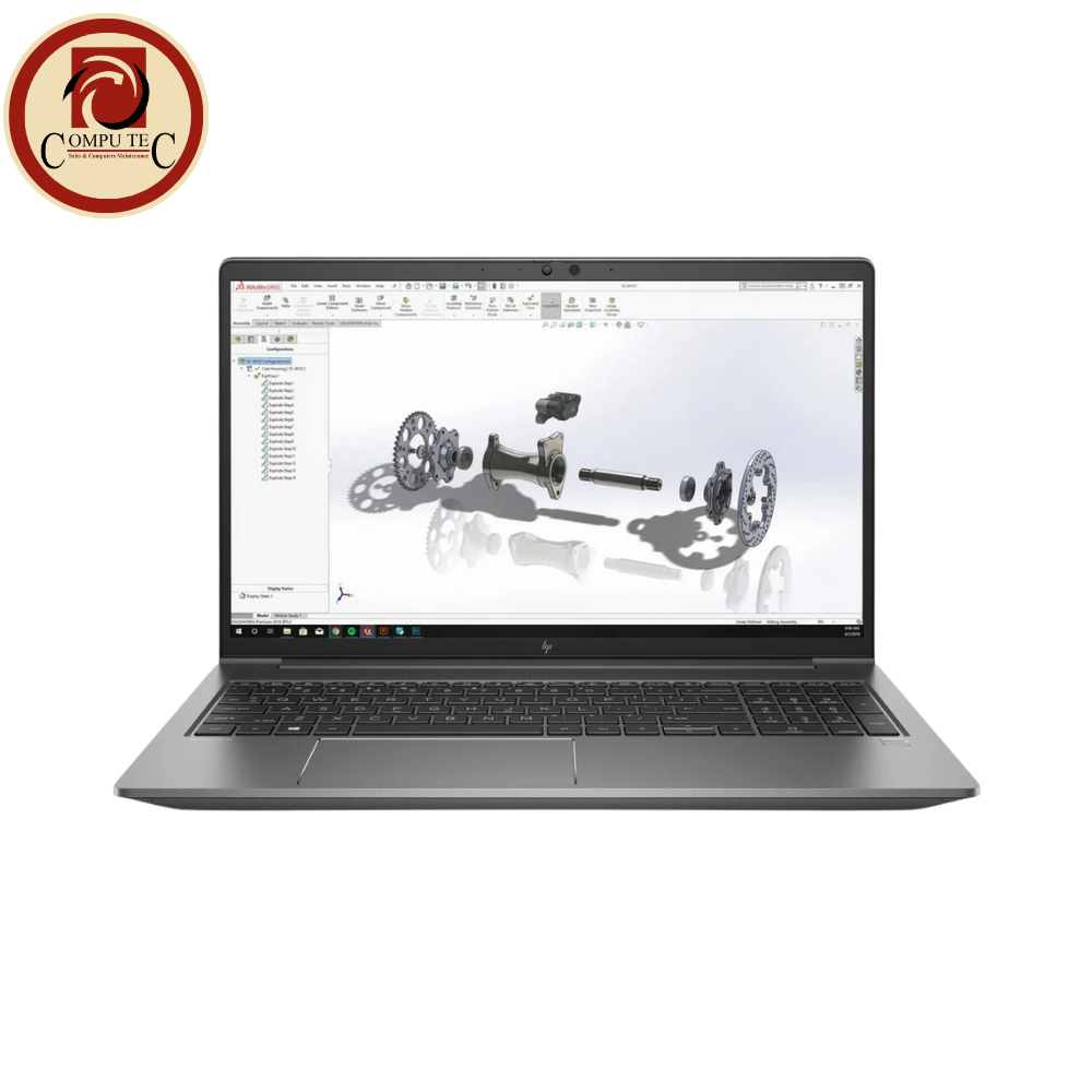 Untitled design - 2025-10-30T201430.447