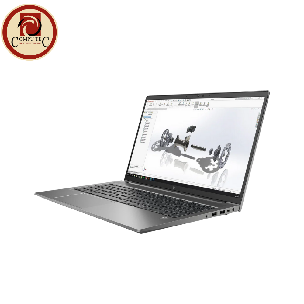 Untitled design - 2025-10-30T201529.438