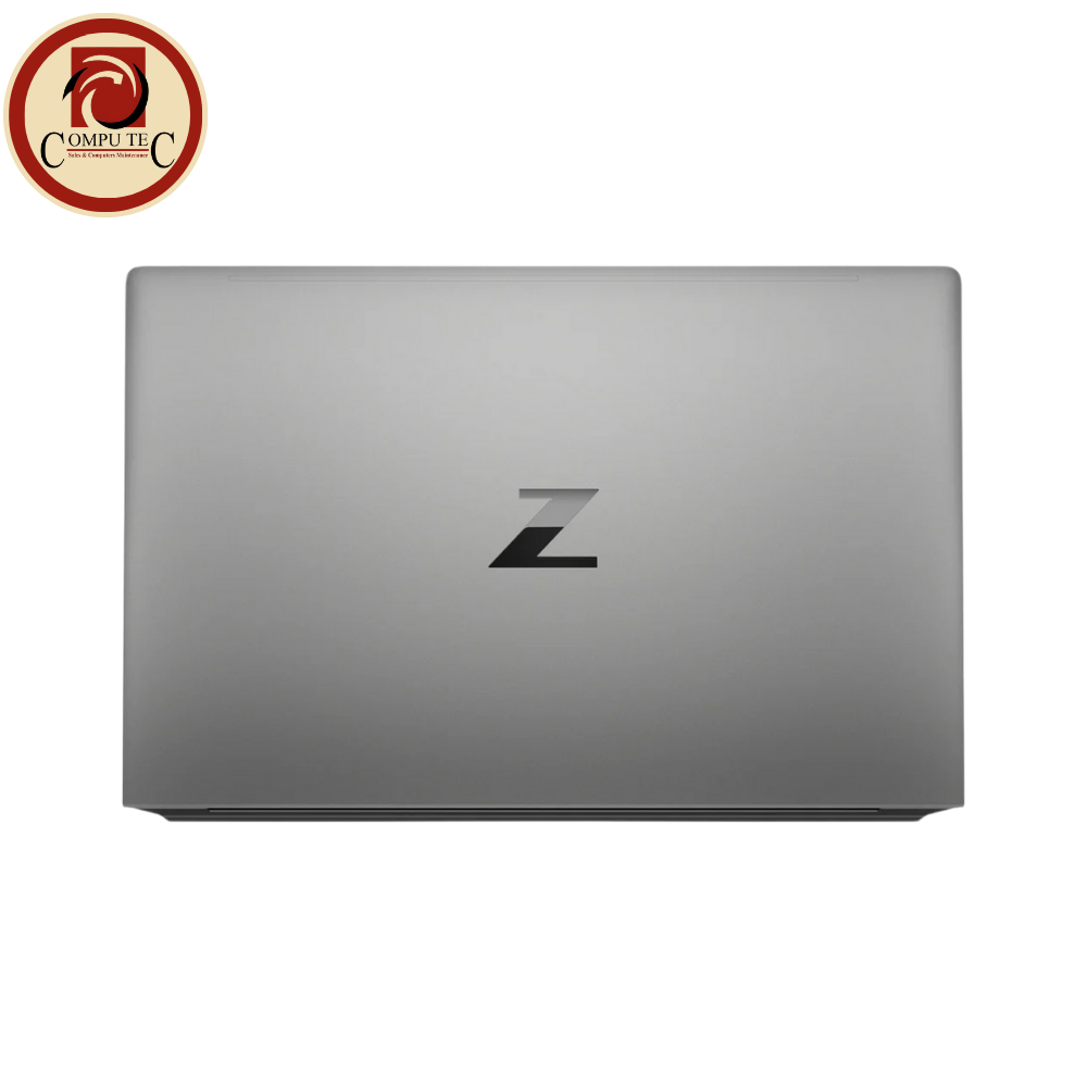 Untitled design - 2025-10-30T201600.111