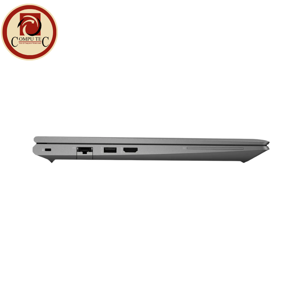 Untitled design - 2025-10-30T201629.969