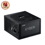 XPG KYBER 850W 80 PLUS Gold ATX 3.1 Power Supply