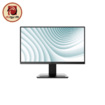 MSI PRO MP223 E2 - 21.45" FHD 100Hz VA Business Monitor with EyesErgo Technology