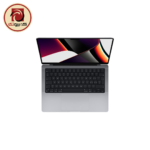 Apple MacBook Pro 16 2021 - Apple M1 Pro 16-Core GPU, 32GB RAM, 512GB SSD, 16" Liquid Retina XDR 120Hz - Image 2