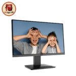 MSI PRO MP223 E2 - 21.45" FHD 100Hz VA Business Monitor with EyesErgo Technology - Image 2