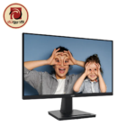 MSI PRO MP225 - 21.5" FHD IPS 100Hz Business Monitor with EyesErgo Technology - Image 2