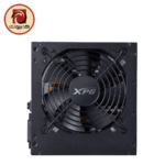 XPG KYBER 850W 80 PLUS Gold ATX 3.1 Power Supply - Image 2