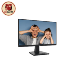 MSI PRO MP225 - 21.5" FHD IPS 100Hz Business Monitor with EyesErgo Technology - Image 3