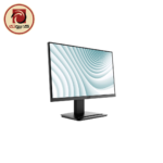 MSI PRO MP223 E2 - 21.45" FHD 100Hz VA Business Monitor with EyesErgo Technology - Image 2