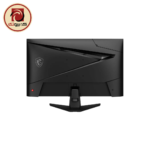 MSI MAG 274QF X24 - 27" WQHD Rapid IPS 240Hz Gaming Monitor with FreeSync Premium - Image 2