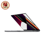 Apple MacBook Pro 16 2021 - Apple M1 Pro 16-Core GPU, 32GB RAM, 512GB SSD, 16" Liquid Retina XDR 120Hz - Image 3