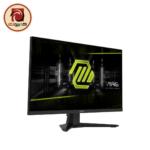 MSI MAG 274QF X24 - 27" WQHD Rapid IPS 240Hz Gaming Monitor with FreeSync Premium - Image 3