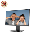 MSI PRO MP223 E2 - 21.45" FHD 100Hz VA Business Monitor with EyesErgo Technology - Image 3