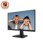 MSI PRO MP225 - 21.5" FHD IPS 100Hz Business Monitor with EyesErgo Technology - Image 3