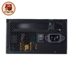 XPG PROBE 700W 80 PLUS Bronze Power Supply - Image 3