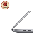 Apple MacBook Pro 16 2019 - Intel Core i9-9980HK, AMD Radeon Pro 5500M 4GB, 32GB RAM, 512GB SSD, 16" Retina Display - Image 3