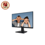 MSI PRO MP225 - 21.5" FHD IPS 100Hz Business Monitor with EyesErgo Technology - Image 4