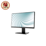 MSI PRO MP223 E2 - 21.45" FHD 100Hz VA Business Monitor with EyesErgo Technology - Image 3