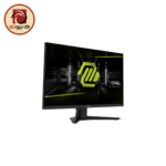 MSI MAG 274QF X24 - 27" WQHD Rapid IPS 240Hz Gaming Monitor with FreeSync Premium - Image 3