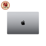Apple MacBook Pro 16 2021 - Apple M1 Pro 16-Core GPU, 32GB RAM, 512GB SSD, 16" Liquid Retina XDR 120Hz - Image 4
