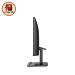 MSI PRO MP223 E2 - 21.45" FHD 100Hz VA Business Monitor with EyesErgo Technology - Image 4