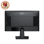 MSI PRO MP225 - 21.5" FHD IPS 100Hz Business Monitor with EyesErgo Technology - Image 4