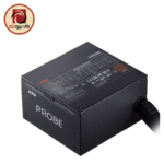 XPG PROBE 700W 80 PLUS Bronze Power Supply - Image 4