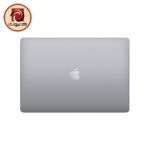 Apple MacBook Pro 16 2019 - Intel Core i9-9980HK, AMD Radeon Pro 5500M 4GB, 32GB RAM, 512GB SSD, 16" Retina Display - Image 4