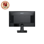 MSI PRO MP225 - 21.5" FHD IPS 100Hz Business Monitor with EyesErgo Technology - Image 5